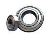 Sell ball bearing 6306