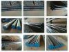 ASTM A335 P9 steel pipe