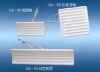 Far Infrared Ceramic Heater