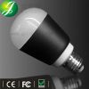 3W led bulbs