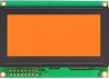 Sell 20x04 lcd module