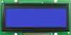 Sell 16x02 lcd display