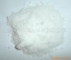 Sell Zinc Sulfate