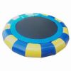 Sell Inflatable Trampoline