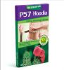 Sell P57 Hoodia -Top weight loss product