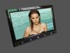 7inch ultra-thin ondash TFT  LCD monitor