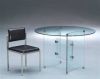 Sell Tempered glass table