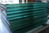 Sell Clear laminated glass