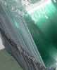 Sell Transparent laminated glass