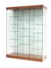 Sell Tempered glass shelf