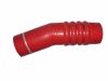 Turbo Silicone Hose