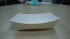 Sell paper boat tray