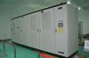 High Voltage Variable Frequency Drive