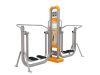 Sell Outdoor fitness equipment-Rambler