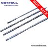 Sell injection screw