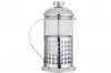 Sell new style tea pot / coffee pot