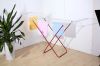 Sell 18M clothes drying rack/clotheshorse/clothes dryer