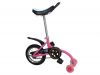 Sell children\'s bike, balance bike