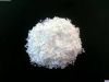 Potassium Sorbate