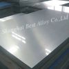 Sell nickel alloy sheet plate inconel600/625 incoloy800/825 moenl400