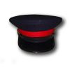 Sell Police Cap