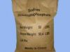 Sell Sodium Hexametaphosphate (SHMP)