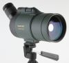 Sell Visionking 25-75x70 MAK Bak4 Waterproof spotting scope