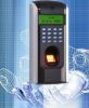 Sell fingerprint access control  Biosh-f7