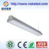 For office lighting led drop ceiling light CE Rohs