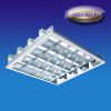Sell T8/T10 embeded lamp tray, lam panel 4X20W