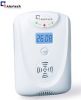 Sell home use carbon monoxide detector