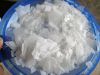 Caustic Soda Flake 99%