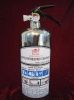 Sell fire extinguisher for kitchen special