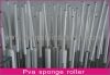 pva sponge roller