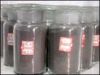 Supply titanium metal powder