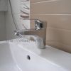 Sell  basin faucet/bathroom faucet/mixer/water tap