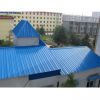 Sell metal roofing sheets/ building materials