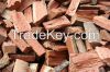 Dry Hard Firewood