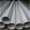 Sell stainless steel pipes (seamless and welded SS pipes)