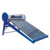 Sell non-pressurized solar water heater