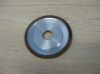 PCD grinding wheel