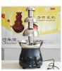 Sell chocolate fountain(ANT-8050-A)