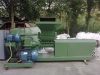 Sell epe recycling machine