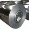 Sell galvanized steel coil