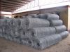 gabion box