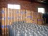 Sell welded wire mesh