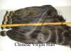 Chinese/Indian virgin Remy Hair bulk/100% human hair