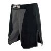 Sell toslon mma shorts