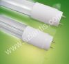 Sell 20w T8 led tubes