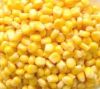 Sell Frozen Sweet Corn